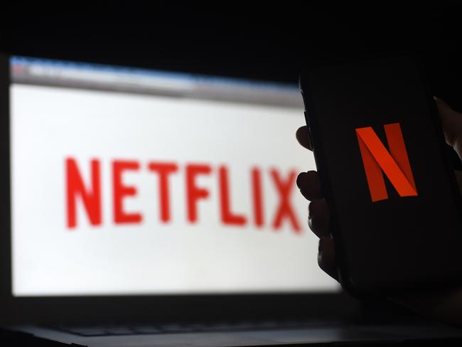 Netflix’s unprecedented disclosures