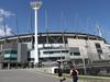 Hotel at the ’G under bold new plan
