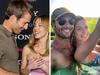 Twist in stars’ rumoured Aussie romance