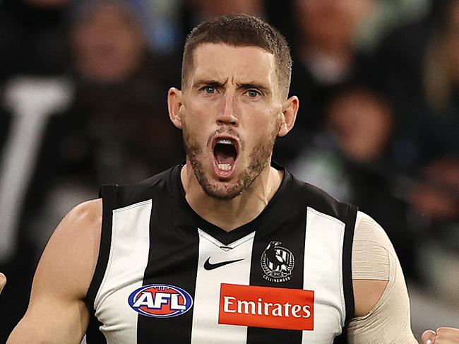 Trade buzz: Pies pressure big man to ink deal