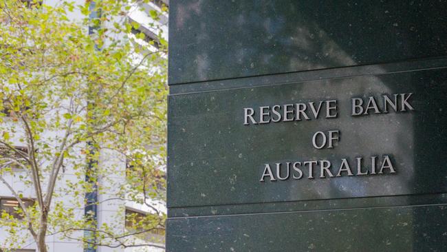 Ahead of the RBA’s November meeting, economists are split as to whether the central bank will hike or hold. Picture: supplied.