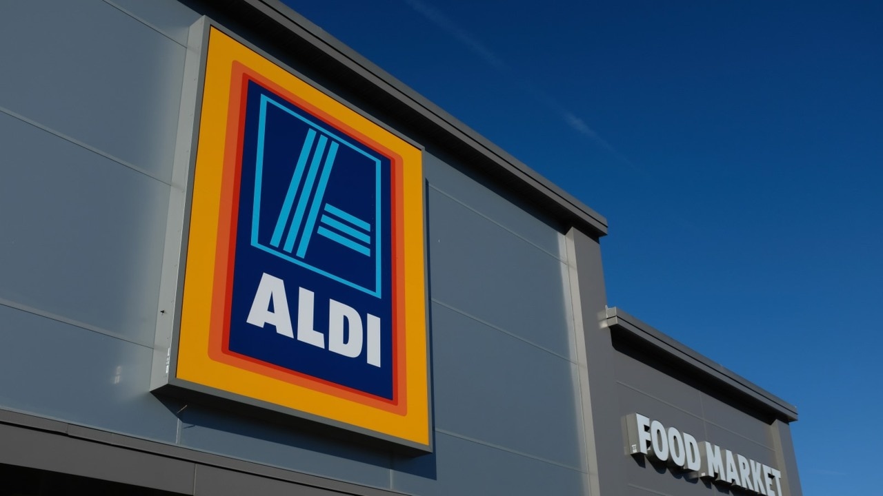 Aldi fronts senate inquiry into supermarket pricing