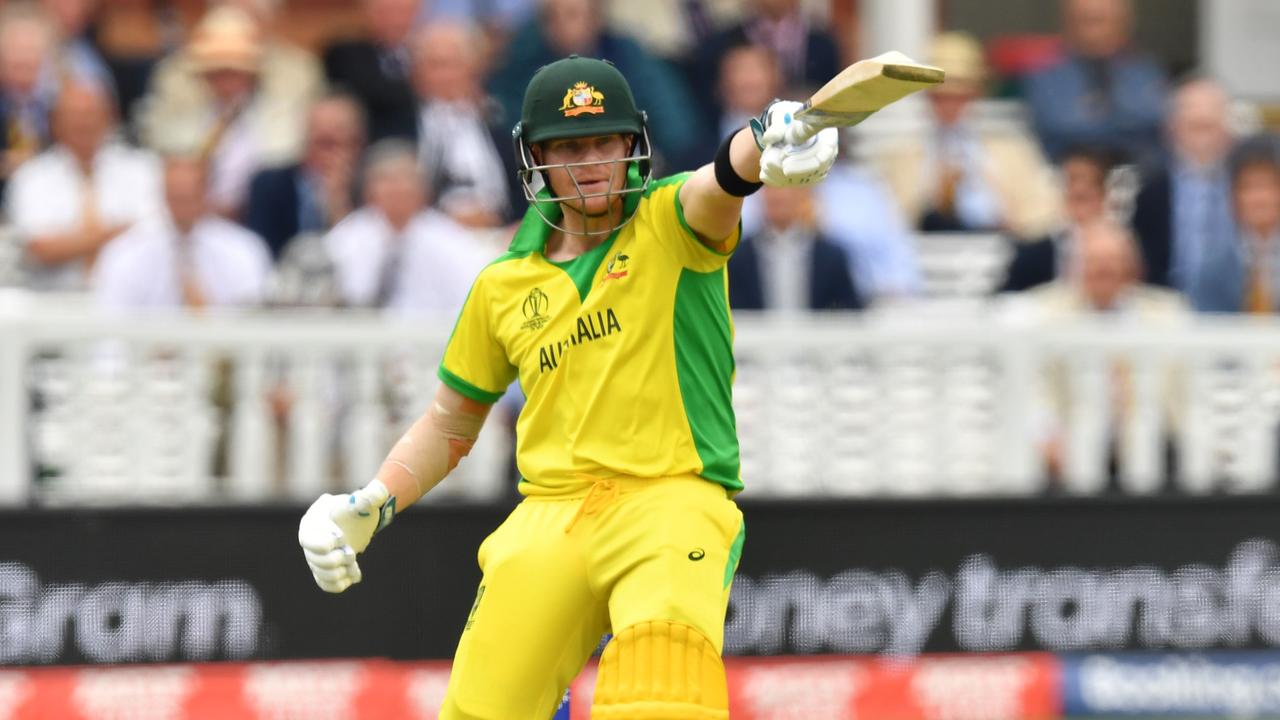 Australia’s ODI cricket tour of India How to watch, start time, teams