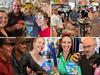 20+ pubs: Where is Bundaberg’s best pub of 2024