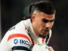 Star shuts down conspiracy theory over Roosters’ shock move