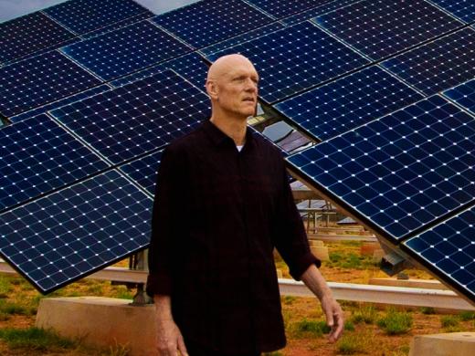 ‘We sold you cheap’: Midnight Oil drop climate action anthem