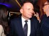 Credlin: Liberals need to clean the back room before taking on Albo