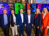 What Brisbane must do to create epic 2032 Games