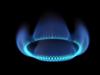 Outrage over moves to switch off home gas