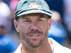 Warner drama set to explode as Test kicks off