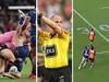Buzz: NRL scandals dominate Top 50 moments of 2022
