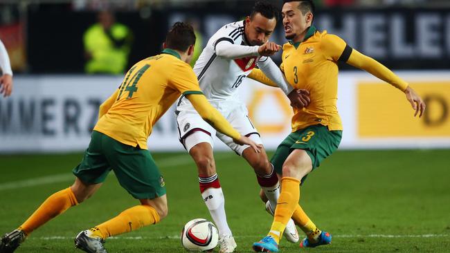 socceroos-stand-tall-in-german-friendly-the-australian