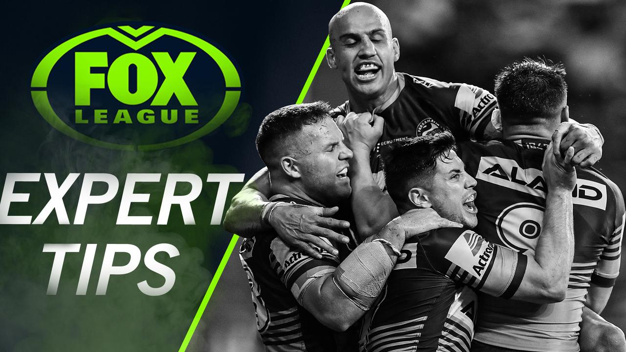 NRL 2020 Round 8 expert tips, teams, draw, news Injuries, Tigers vs