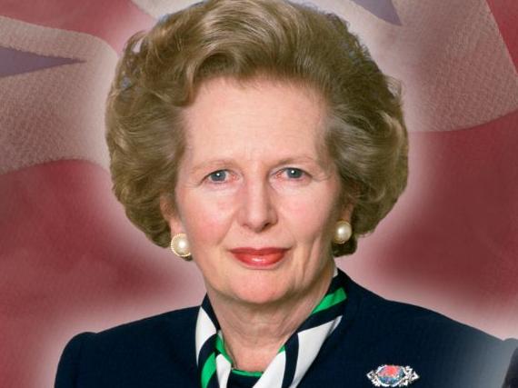 Margaret Thatcher had some sage advice that would apply to Anthony Albanese.