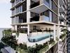 Revealed: Surfers Paradise mega project’s quirky features