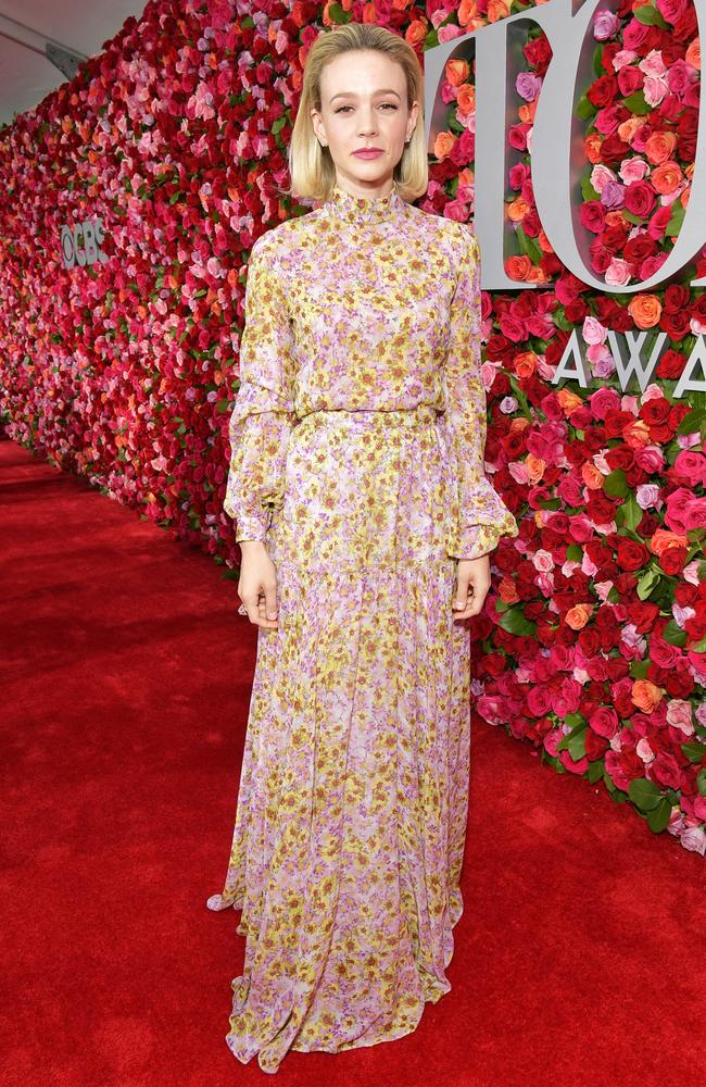 Tony Awards 2018: Red carpet photos | Best and worst dressed