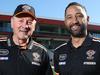 Saint, Sinner, Shoosh: Panthers lose another piece of NRL dynasty