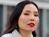 Aussie singer hits out at ‘toxic’ industry