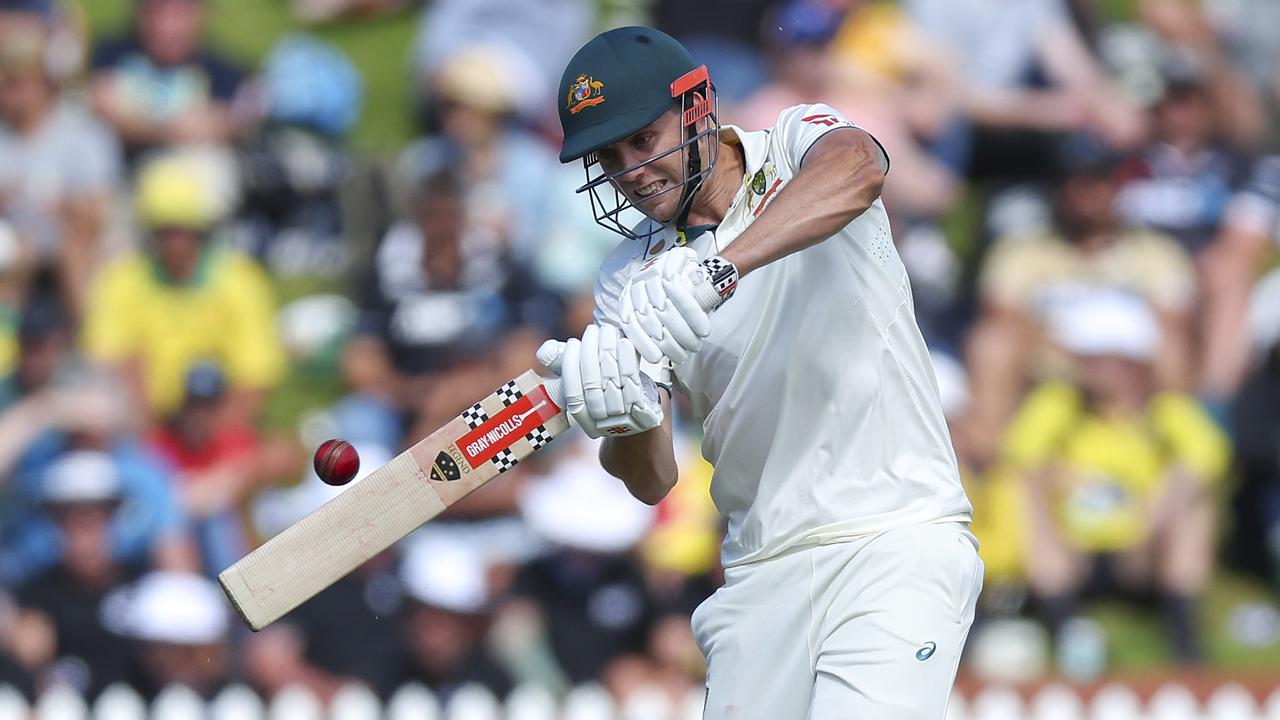 Cricket 2024 Australia vs New Zealand first Test live updates, stream, score, Cameron Green century, scorecard, teams, how to watch, latest news