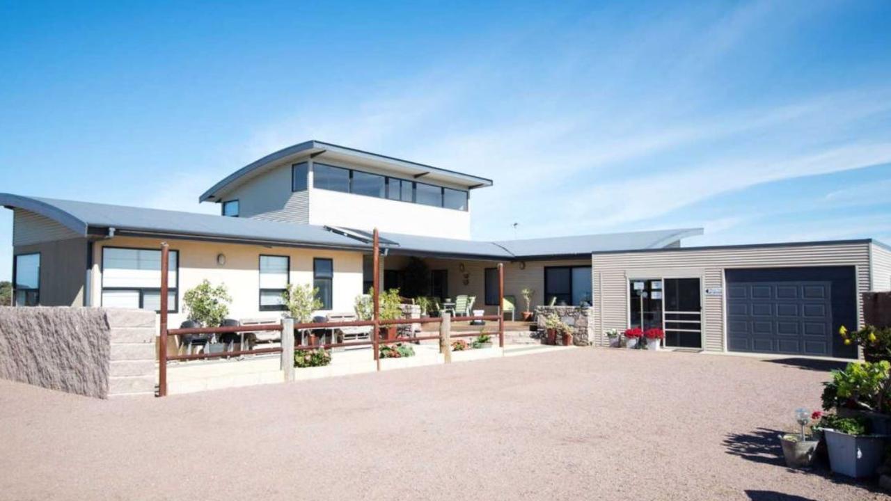 817 Merivale Road, Myrup, WA 6450. Picture: Realestatecomau