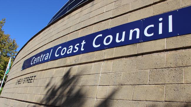 Central Coast Council is allowed to maintain the current tax rate until 2031.