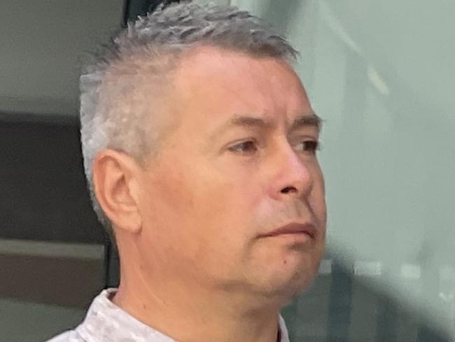 A professional driver had aÂ âbrain snapâ when he punched a womanâs windscreen, cracking it, because she took too long to turn a corner in Sydneyâs south in a terrifying road rage incident, a court has heard.Goran Siljanovski was sentenced in Sutherland Local Court after he pleaded guilty to intimidation and damaging property.Agreed facts tendered to court saidÂ Siljanovski was driving a car when he stopped behind another driver waiting for traffic lights to turn green at the Princes Hwy and Jubilee Ave, Carlton. Picture: Ashleigh Tullis