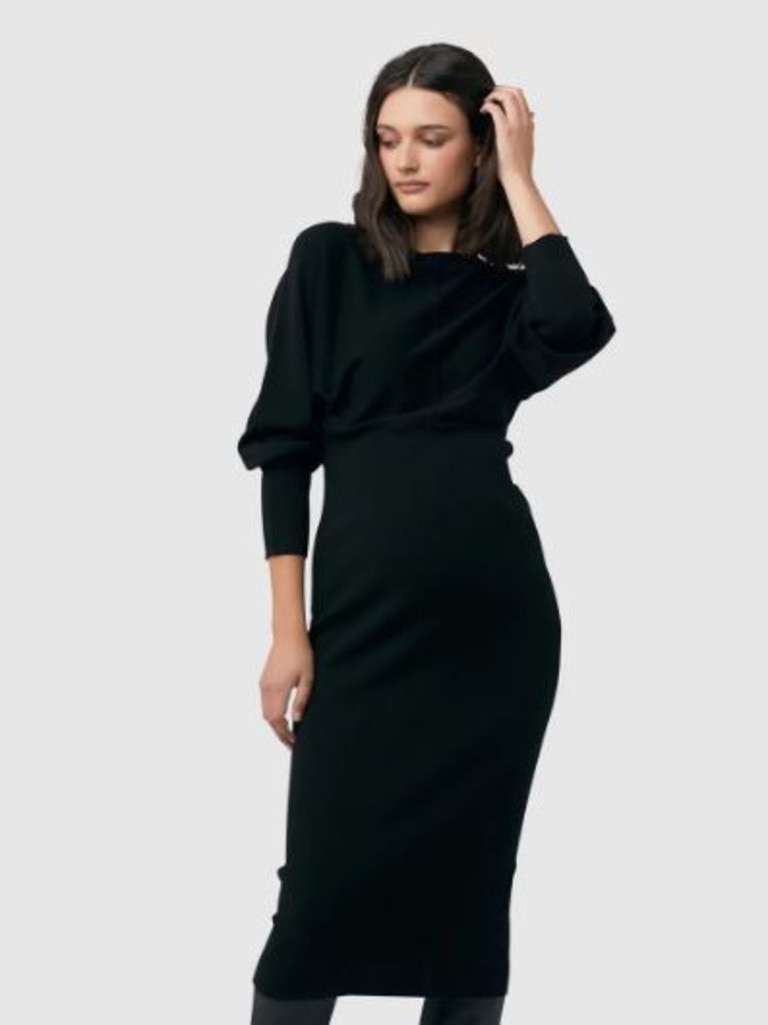 12 Best Winter Dresses To Buy In Australia In 2024 Checkout Best Deals Expert Product Reviews Buying Guides