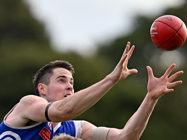 How star’s return is inspiring Coburg Districts