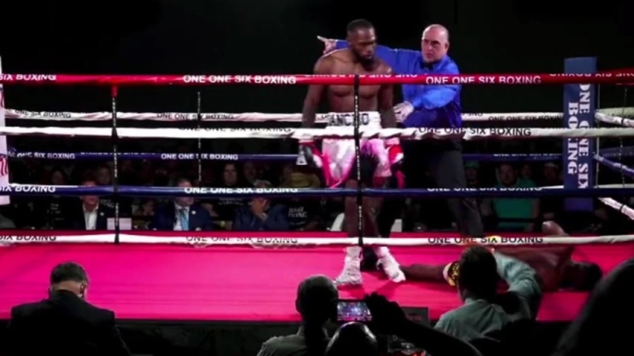 BIZARRE MOST DISRESPECTFUL MOMENT IN BOXING HISTORY ! BOXER SLAPS OPPONE  in 2023