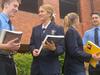 GALLERY: Gympie’s 2022 school leaders