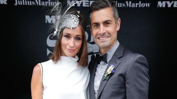 Kelly and Daniel Giansiracusa were accused of being lavish overspenders in a family will.