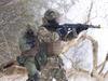 Australia to review military aid to Ukraine