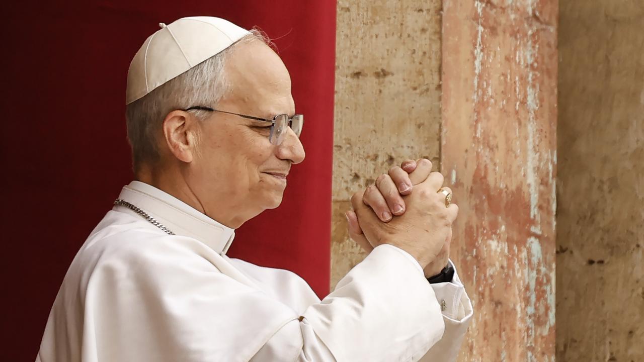 New Pope to face questions over ‘inaction’ on sex abuse scandals