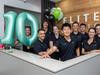 Physio reveal: How NT clinic helps tradies, athletes, business people