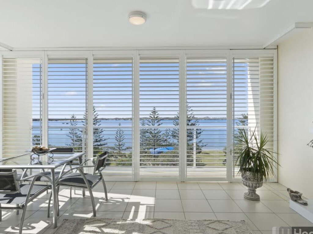Qld coastal views under $1million July 2021: Labrador