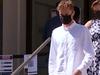 Child-like sex doll buyer free to walk out of court