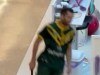 Man responsible for Bondi Junction stabbing spree named