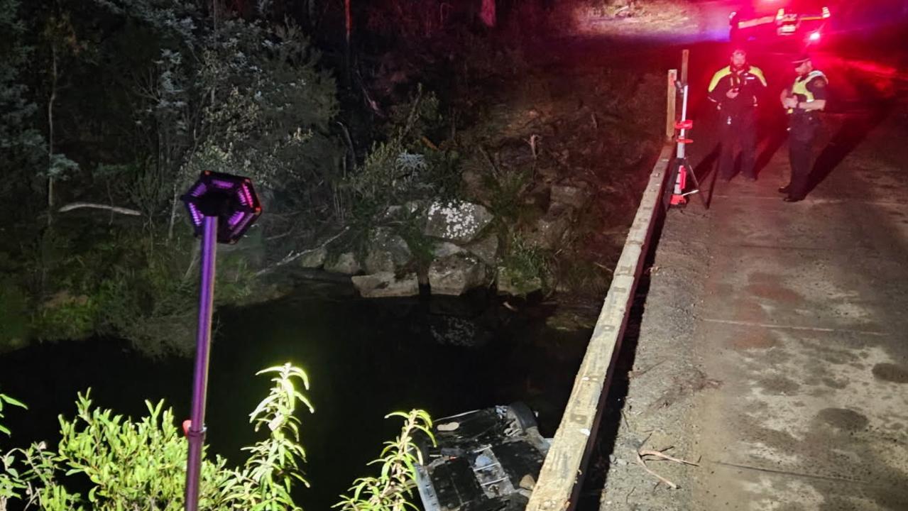 ‘Devastated’: Grim details emerge of young tourists deaths
