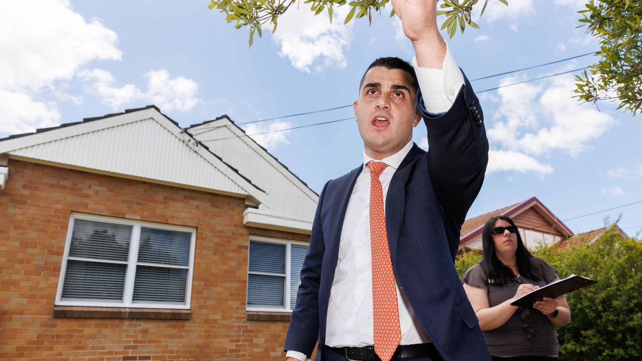 Corelogic australia s capital city auction volumes to peak this