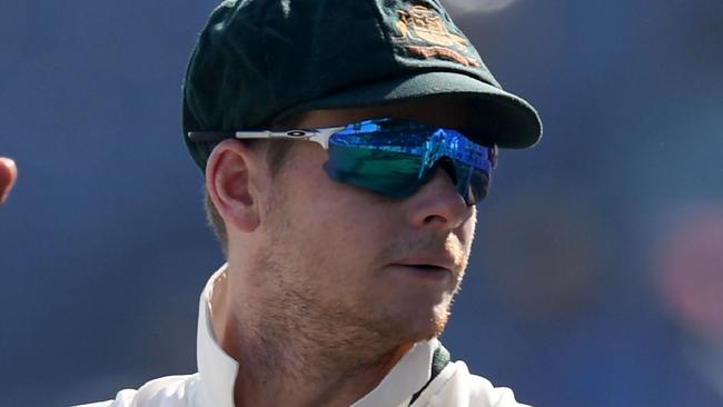 Australian captain Steve Smith and others command a high commercial value.
