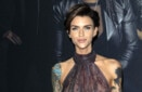 Ruby Rose is ‘thrilled’ to be returning home for her first-ever play