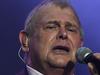 ‘He is awake’: Major John Farnham update
