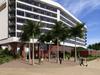 $60m Hilton project rejected by council