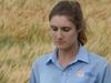 Massive changes coming to Aussie farming