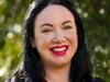Allan govt pledges $250k to Fight MND; Labor MP tells of ‘facing the beast’