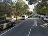 Man charged after alleged stabbing in Sydney’s south