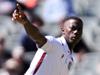 Crash: Remarkable rookie proves just how much we’d miss Windies
