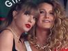 Taylor’s true feelings about Blake revealed