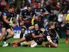 Insane thriller leaves NRL in disbelief