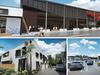 Townhouses, shopping centre development approved for old Bunnings site